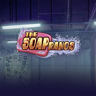 The Soapranos