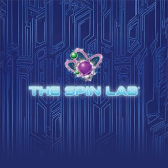 The Spin Lab