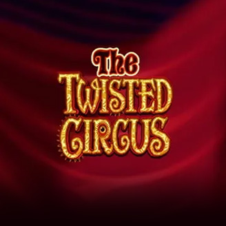 The Twisted Circus