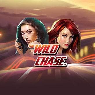 The Wild Chase