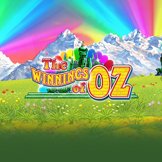 The Winnings of Oz