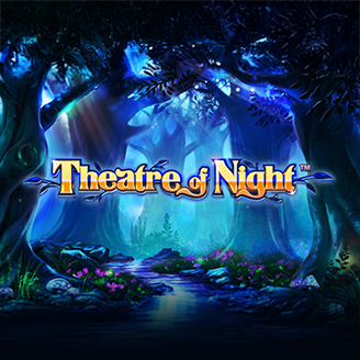 Theatre of Night
