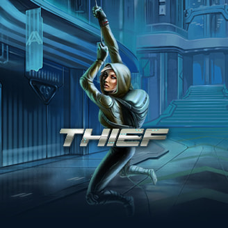 Thief