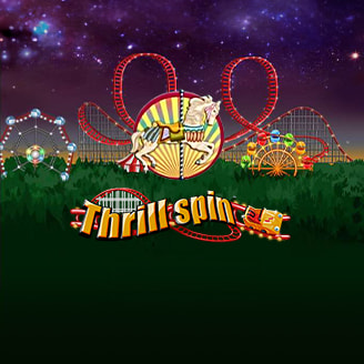 Thrill Spin