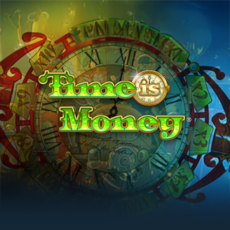 Time is Money