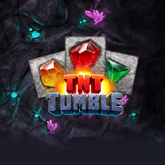 TNT Tumble