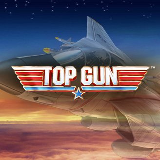 Top Gun