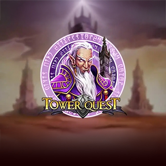 Tower Quest