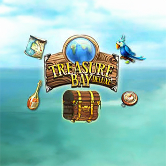 Treasure Bay