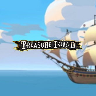 Treasure Island