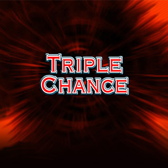 Triple Chance