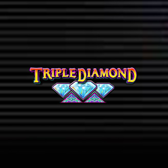 Triple Diamond