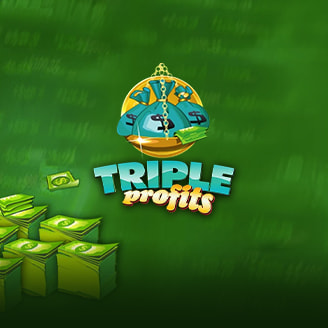 Triple Profits