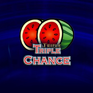 Triple Triple Chance
