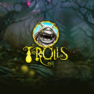 Trolls