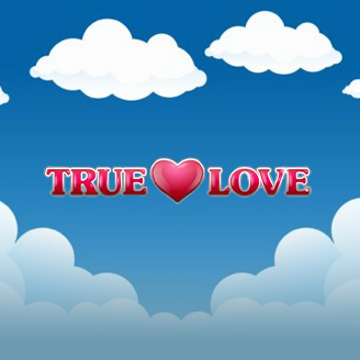 True Love