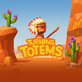 Turning Totems