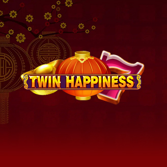 Twin Happiness