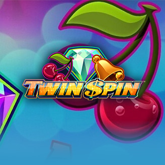 Twin Spin