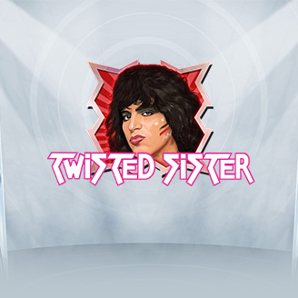 Twisted Sister