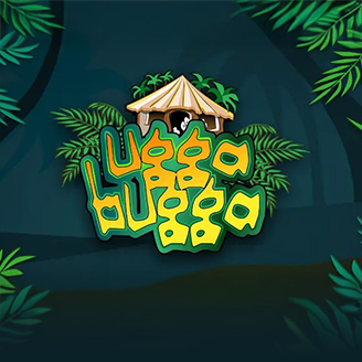 Ugga Bugga