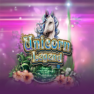 Unicorn Legend