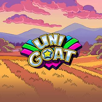Unigoat