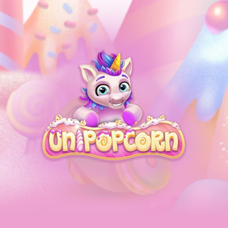 Unipopcorn