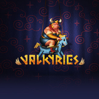 Valkyries