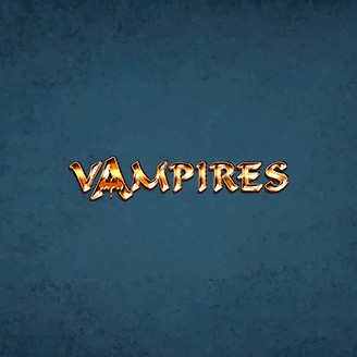 Vampires