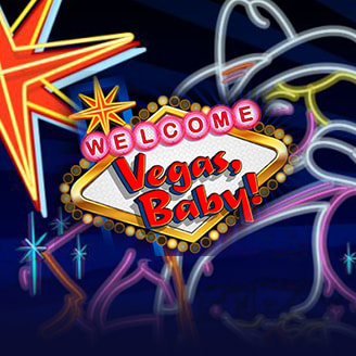 Vegas Baby