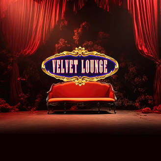 Velvet Lounge