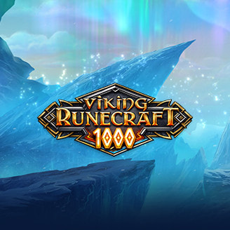 Viking Runecraft 1000