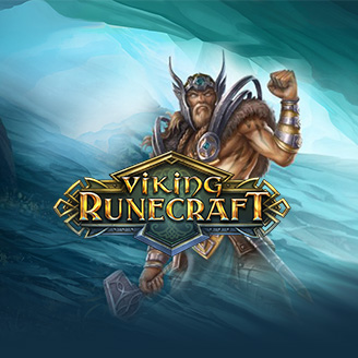Viking Runecraft