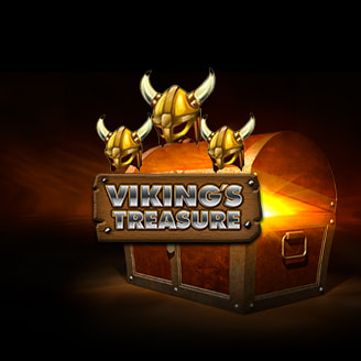 Vikings Treasure