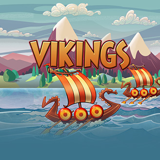 Vikings
