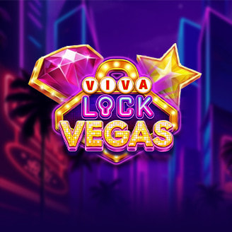 Viva Lock Vegas