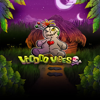 Voodoo Vibes