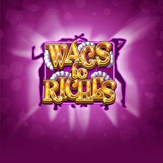 Wags to Riches