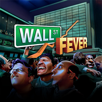 Wall St Fever