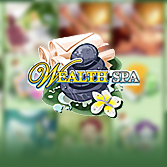 Wealth Spa