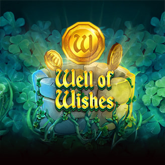 Well of Wishes