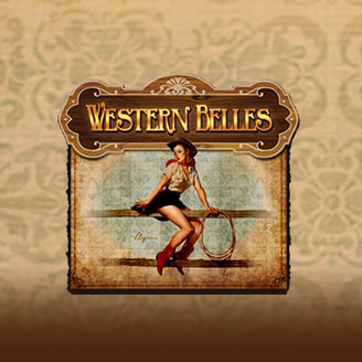 Western Belles
