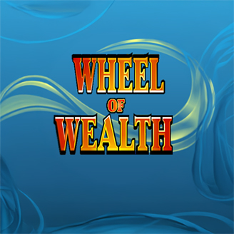 Wheel of Wealth