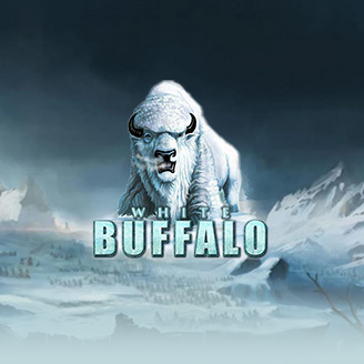 White Buffalo