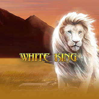 White King