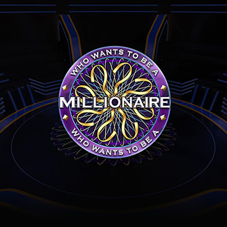 Who Wants to Be a Millionaire