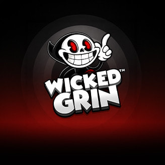 Wicked Grin
