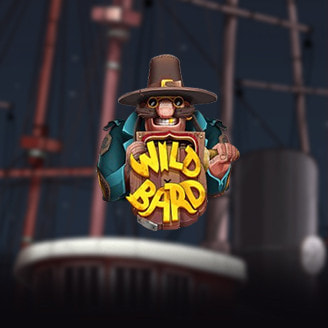Wild Bard