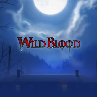 Wild Blood